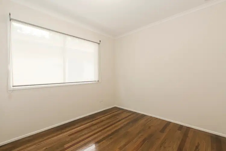 Sixth view of Homely house listing, 85 Adamson Street, Wooloowin QLD 4030