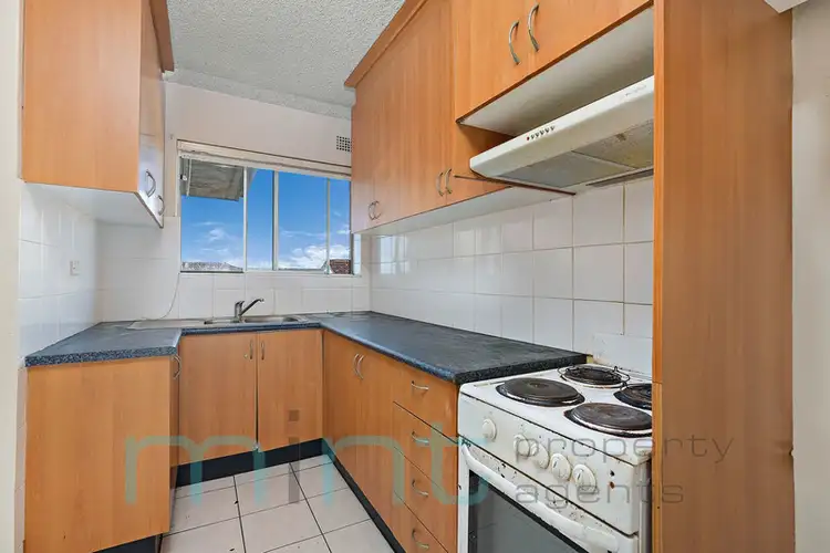 Third view of Homely unit listing, 10/256 Haldon Street, Lakemba NSW 2195