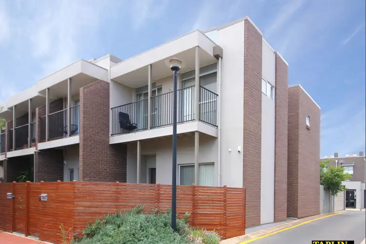 1/29a Brown Street, Brompton SA 5007