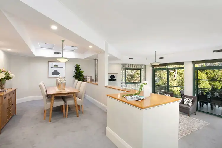 Fifth view of Homely house listing, 129 Queens Road, Connells Point NSW 2221