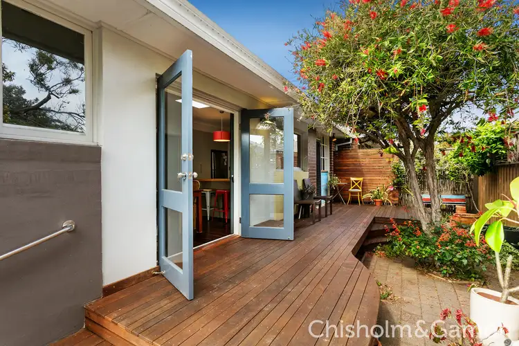 4/31 Murphy Street, Brighton VIC 3186