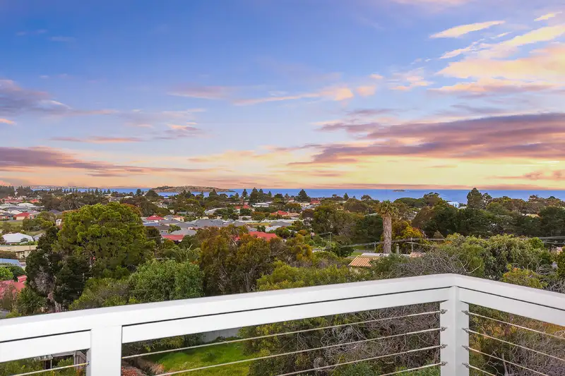 Main view of Homely house listing, 16 Clive Avenue, Encounter Bay SA 5211