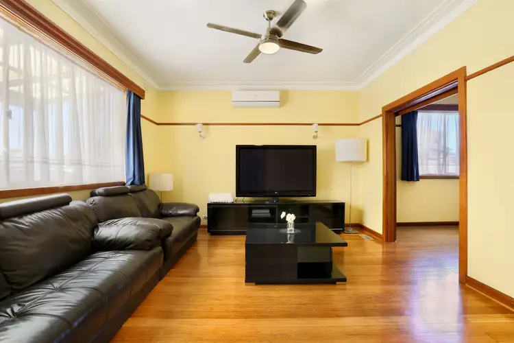 Third view of Homely house listing, 57 Hilda Street, Glenroy VIC 3046