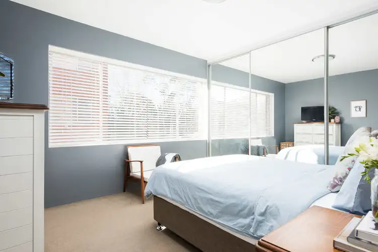 Fourth view of Homely apartment listing, 3/34 Talara Road, Gymea NSW 2227