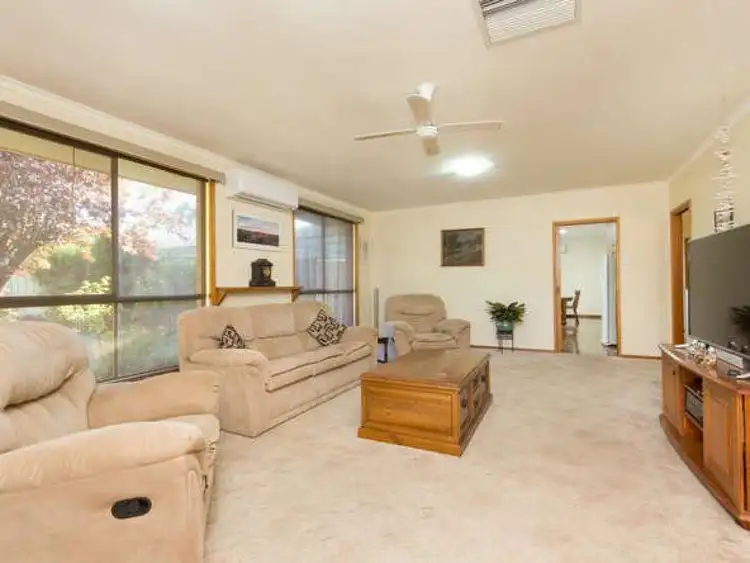Second view of Homely house listing, 24 Riverside Avenue, Mildura VIC 3500
