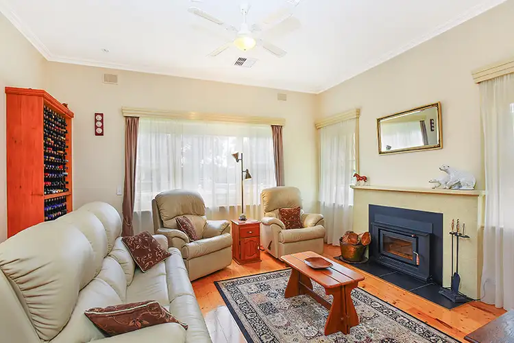 Third view of Homely house listing, 16 Oval Road, Victor Harbor SA 5211