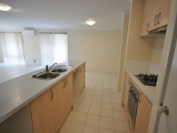 Fourth view of Homely house listing, 41 Watkins Loop, Tapping WA 6065