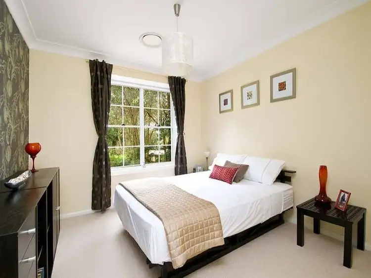 Fourth view of Homely house listing, 30A Blytheswood Avenue, Warrawee NSW 2074