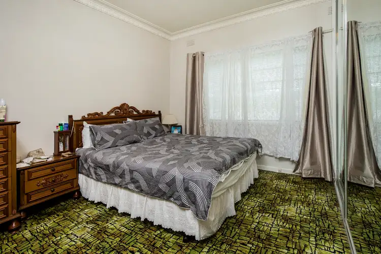 Fifth view of Homely house listing, 55 Stanhope Street, Broadmeadows VIC 3047