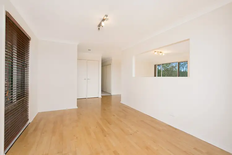 Fifth view of Homely house listing, 27 Kimberley Drive, Shailer Park QLD 4128