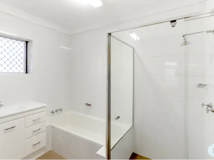 Third view of Homely house listing, 8 Anita Avenue, Miami QLD 4220