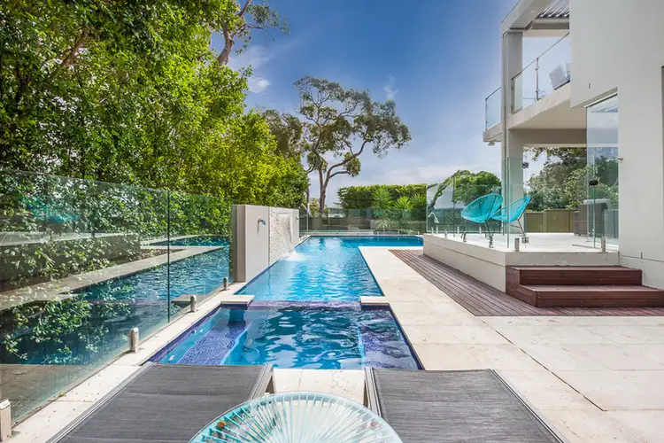Third view of Homely house listing, 79 Mirral Road, Lilli Pilli NSW 2229