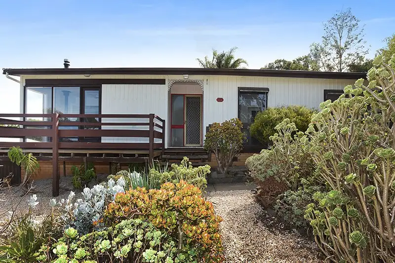 Main view of Homely house listing, 43 Canterbury Road, Victor Harbor SA 5211