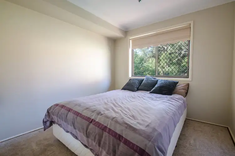 Fifth view of Homely house listing, 42 Dolomite Road, Cranebrook NSW 2749