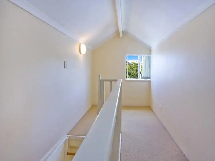 Sixth view of Homely apartment listing, 1/17 Margit Crescent, Sunrise Beach QLD 4567