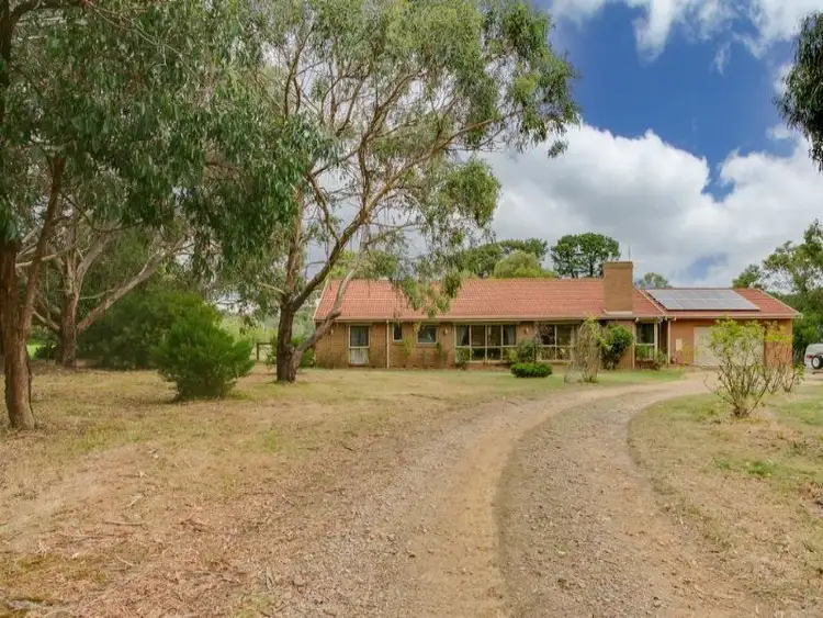 Fourth view of Homely rural property listing, 12 Highfield Way, Tyabb VIC 3913
