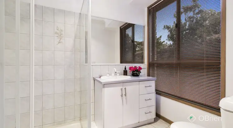 Fifth view of Homely house listing, 37 Hillview Drive, Carrum Downs VIC 3201