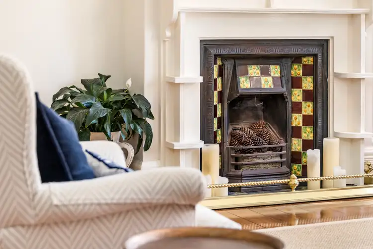 Fifth view of Homely house listing, 56 Cabramatta Road, Mosman NSW 2088