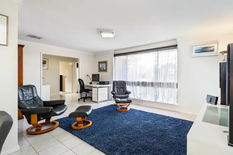 Sixth view of Homely house listing, 2 Yampi Place, West Lakes SA 5021