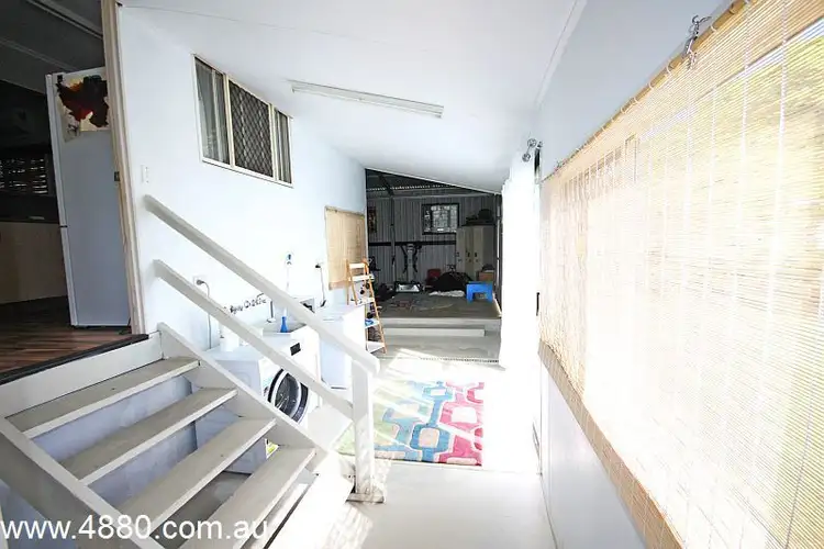 Seventh view of Homely house listing, 26 Strattmann Street, Mareeba QLD 4880