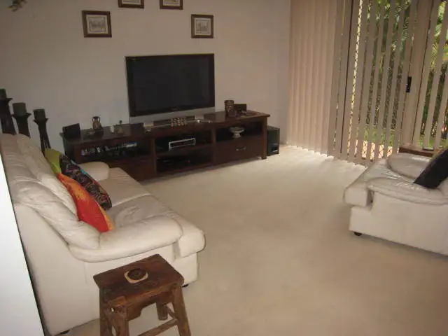 Seventh view of Homely townhouse listing, 70/152 Palm Meadows Drive, Carrara QLD 4211