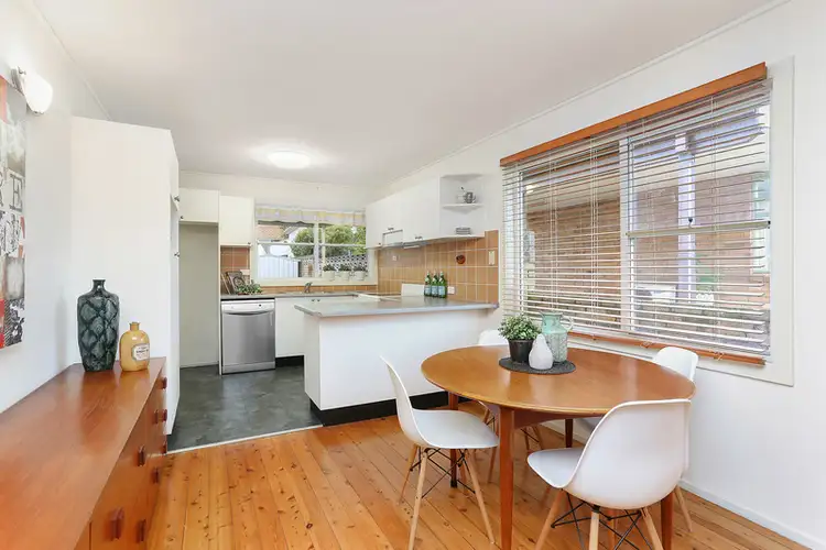 39 Dover Place, Engadine NSW 2233