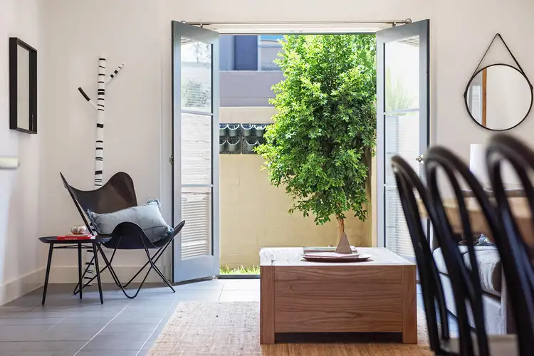 Fourth view of Homely house listing, 18/104 King William Street, Kent Town SA 5067