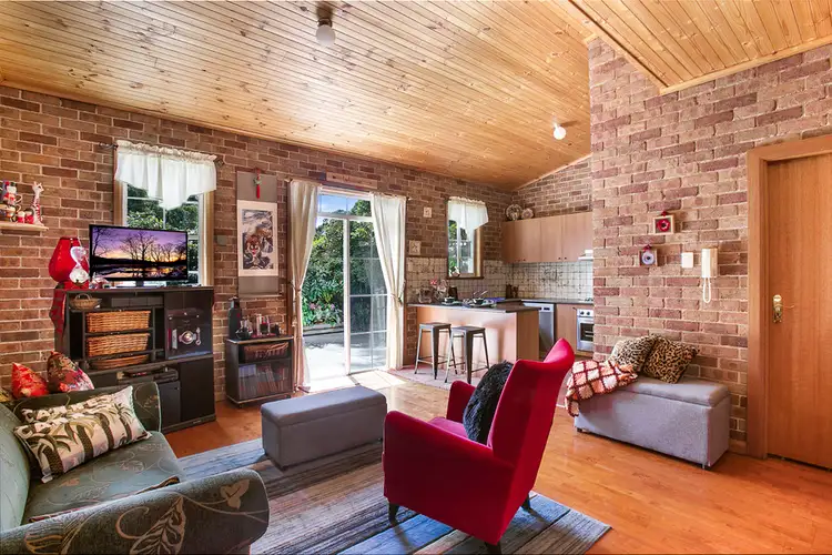 Second view of Homely house listing, 1533 Botany Road, Botany NSW 2019