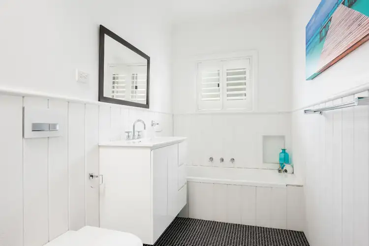 Fifth view of Homely house listing, 1 Doveleys Road, Como NSW 2226