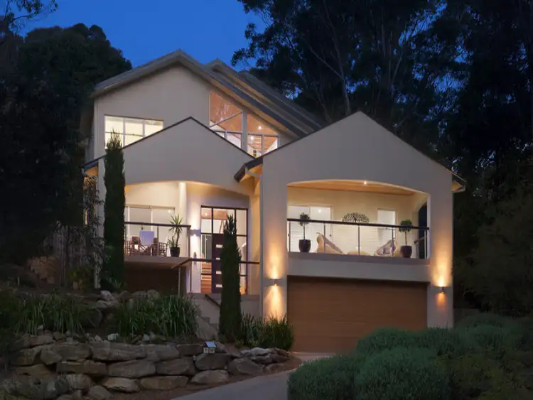 11 Forwood Avenue, Turramurra NSW 2074