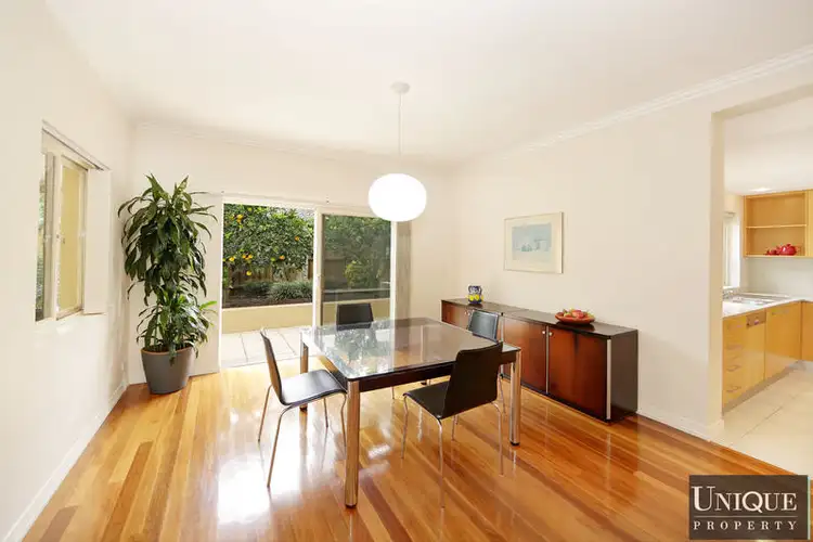 Fourth view of Homely house listing, 8 Nichol Parade, Strathfield NSW 2135