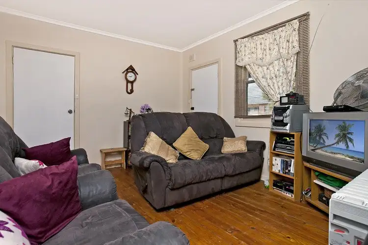 Fourth view of Homely house listing, 29-31 Mainwaring Crescent, Davoren Park SA 5113