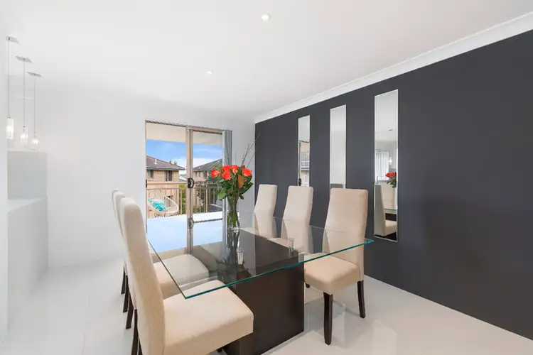 Third view of Homely unit listing, 64/60-66 Linden Street, Sutherland NSW 2232