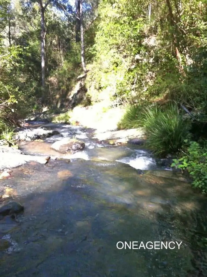 Fourth view of Homely rural property listing, 275 Petroi Road, Lower Creek NSW 2440
