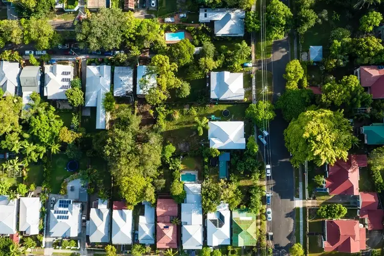 Seventh view of Homely land listing, 197 Lower Hardgrave Road, West End QLD 4101