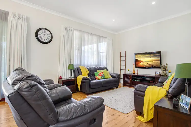 Fourth view of Homely house listing, 44 Vine Street, Mayfield NSW 2304