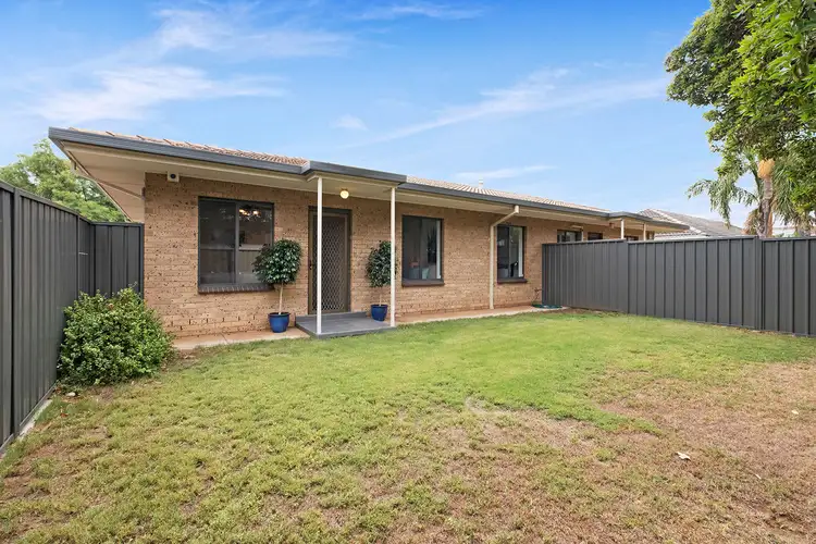 1/6 Redmond Street, Collinswood SA 5081