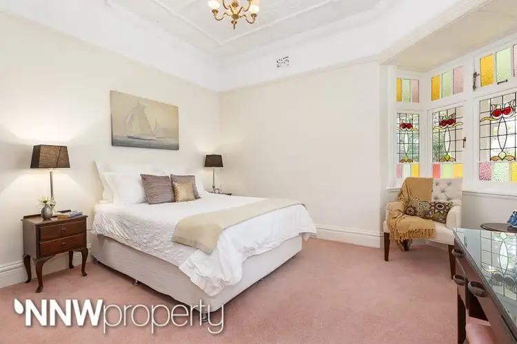Fourth view of Homely house listing, 16 Victoria Street, Epping NSW 2121