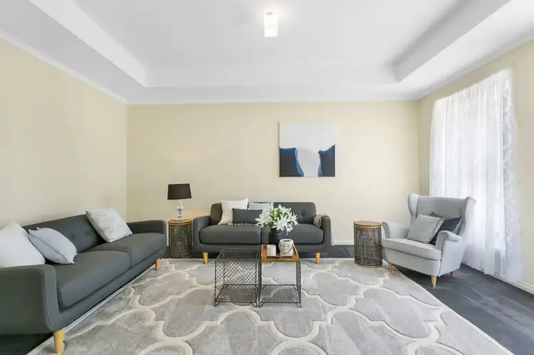 7 Peter Court, Charleston SA 5244