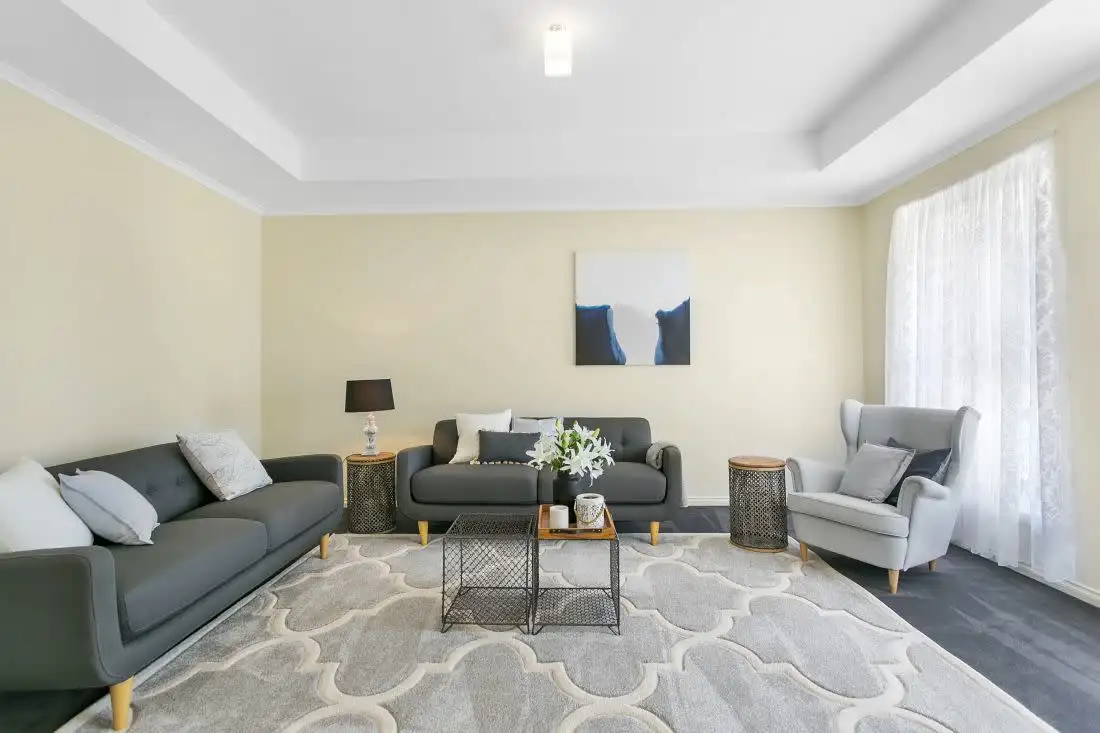 Main view of Homely house listing, 7 Peter Court, Charleston SA 5244