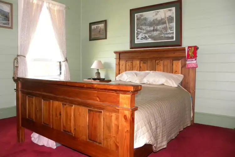 Seventh view of Homely house listing, 49 Wombat Street, Young NSW 2594