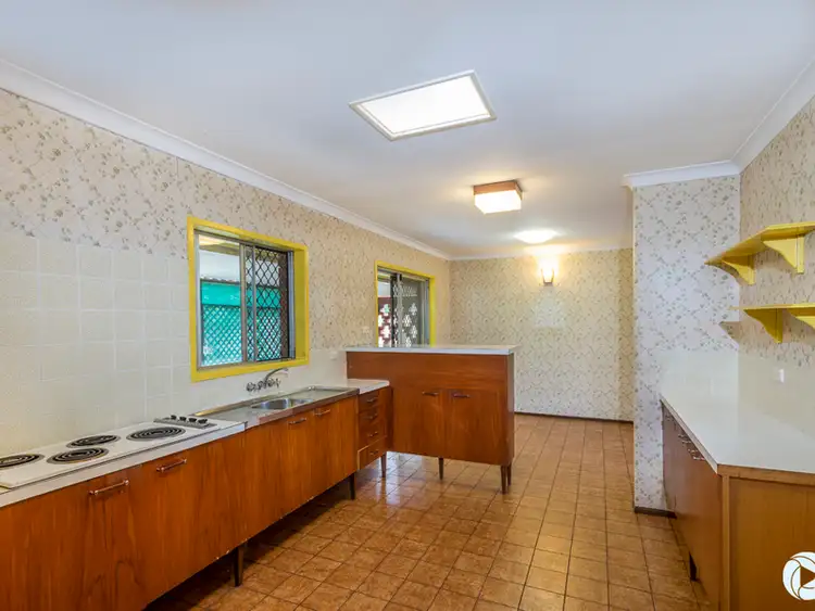 Fifth view of Homely house listing, 8 Anita Avenue, Miami QLD 4220