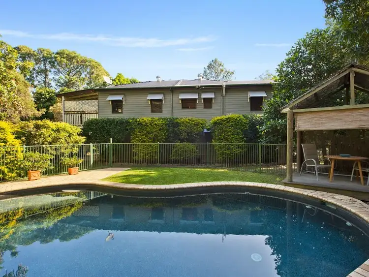 Fourth view of Homely house listing, 35 Elwell Street, Morningside QLD 4170