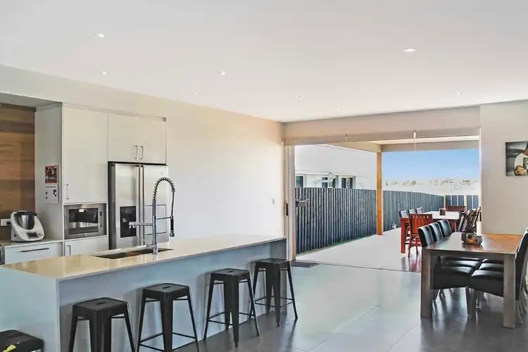 Sixth view of Homely house listing, 325 Casuarina Way, Kingscliff NSW 2487