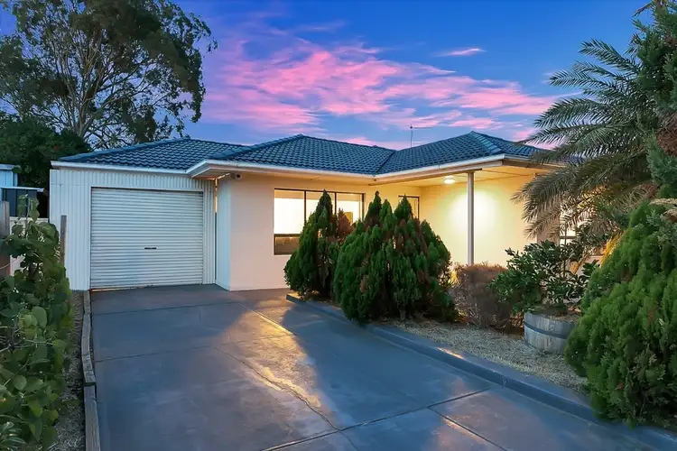 Main view of Homely house listing, 7 Eton Road, Semaphore South SA 5019