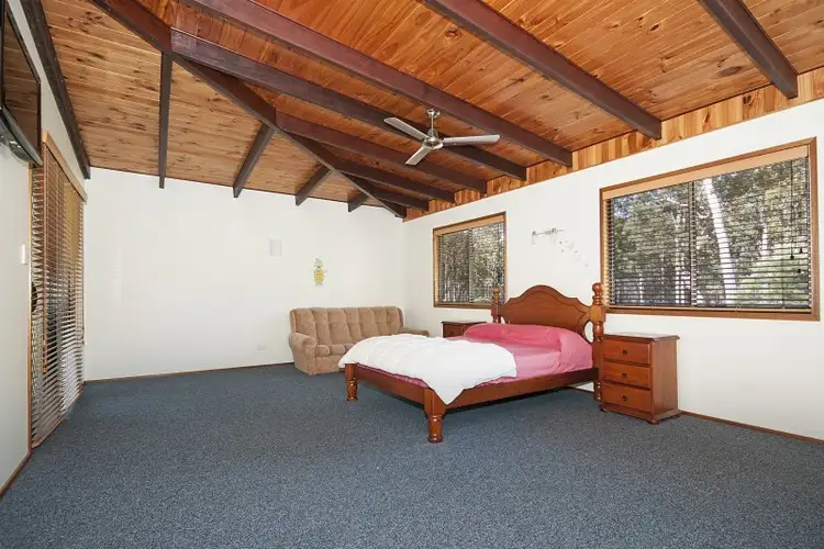 Sixth view of Homely rural property listing, 155 Duke Road, Bora Ridge NSW 2471