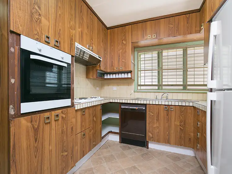 Third view of Homely house listing, 31 Chalfont Street, Salisbury QLD 4107