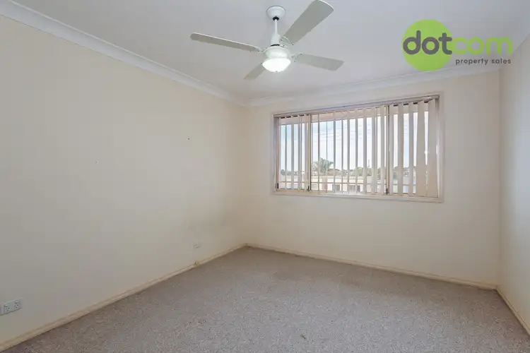 Fourth view of Homely townhouse listing, 2/2-4 Bailey Street, Adamstown NSW 2289