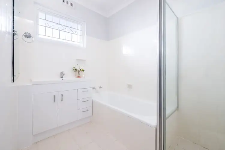 Sixth view of Homely house listing, 45 Coonara Street, Holland Park QLD 4121