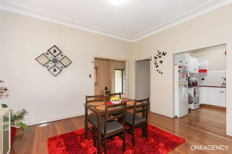 Seventh view of Homely house listing, 135 Macleay Street, Frederickton NSW 2440